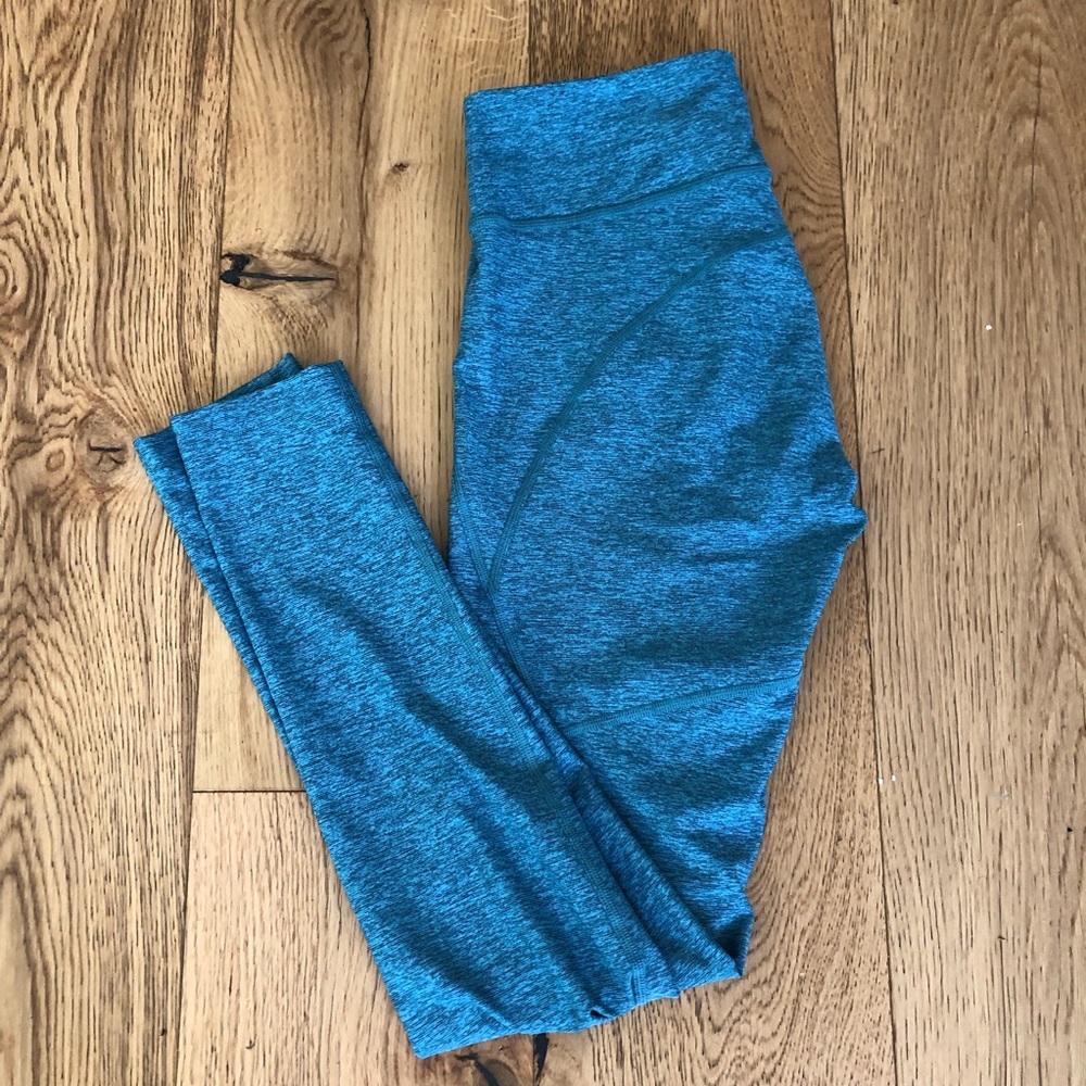 Outdoor Voices Leggings